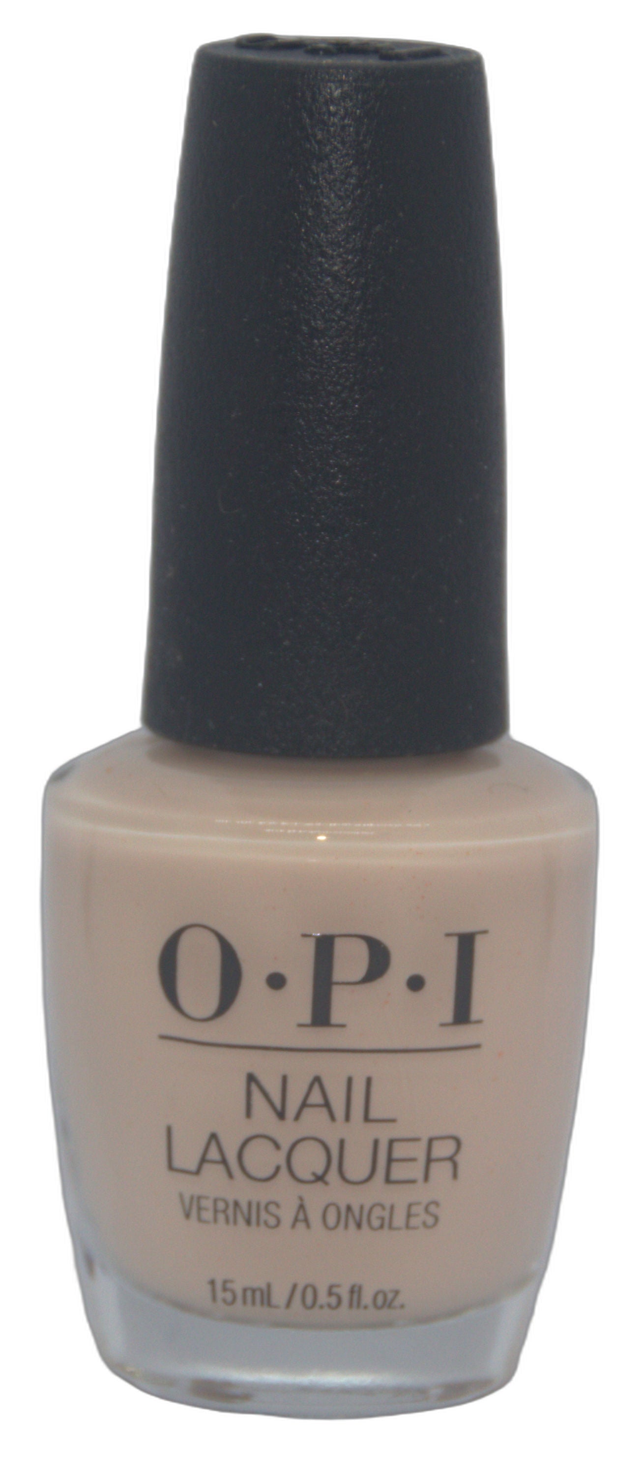OPI NP-Throw Me A Wink NLF044