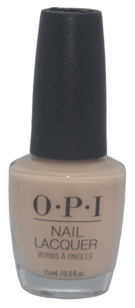 OPI NP-Throw Me A Wink NLF044