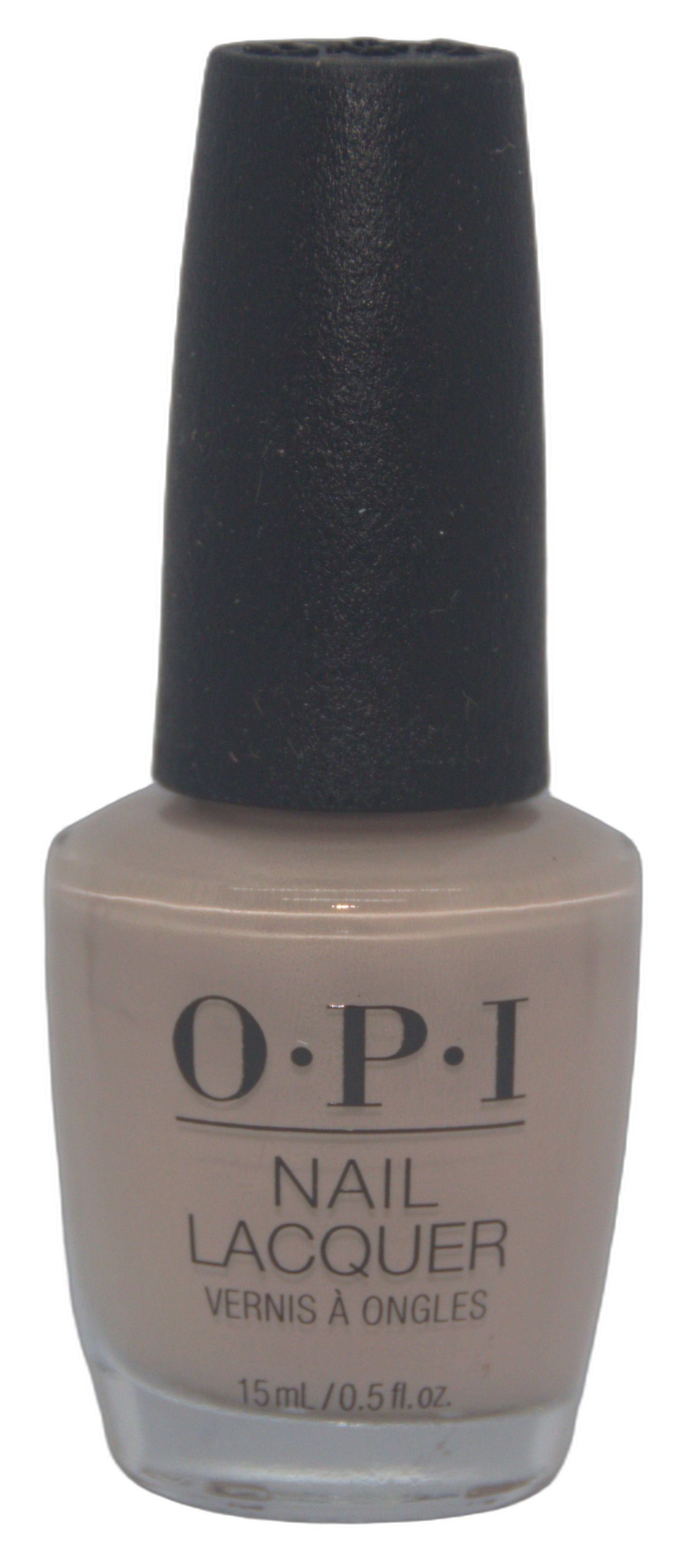OPI NP-Berlin There, Doin' That NLF045