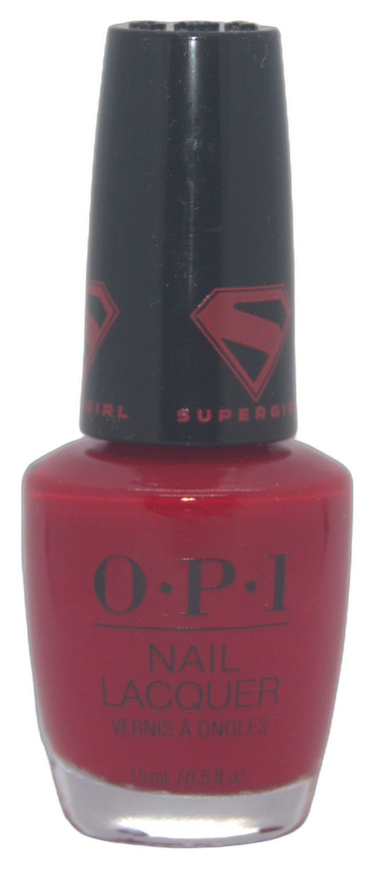 OPI NP-Cape It Real NLFB002
