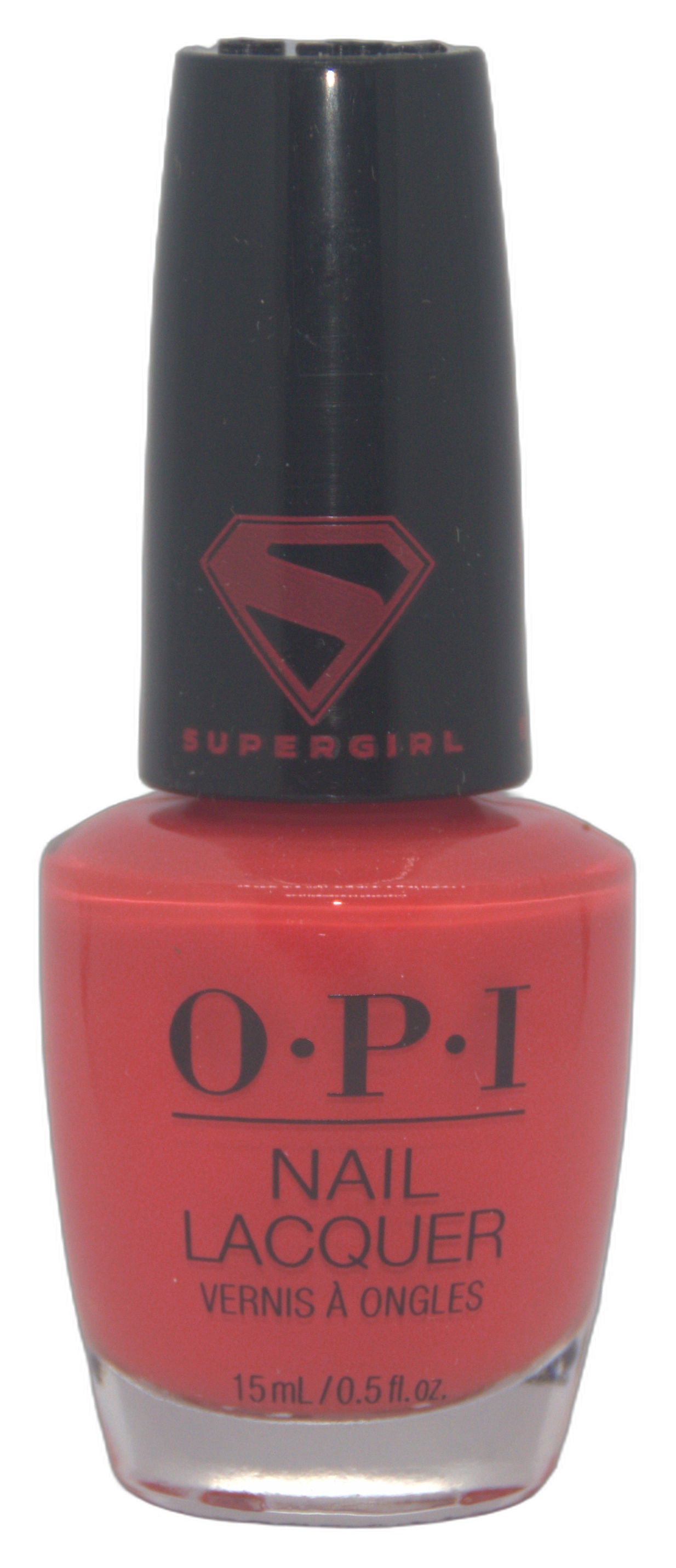 OPI NP-Heat Vision NLFB006