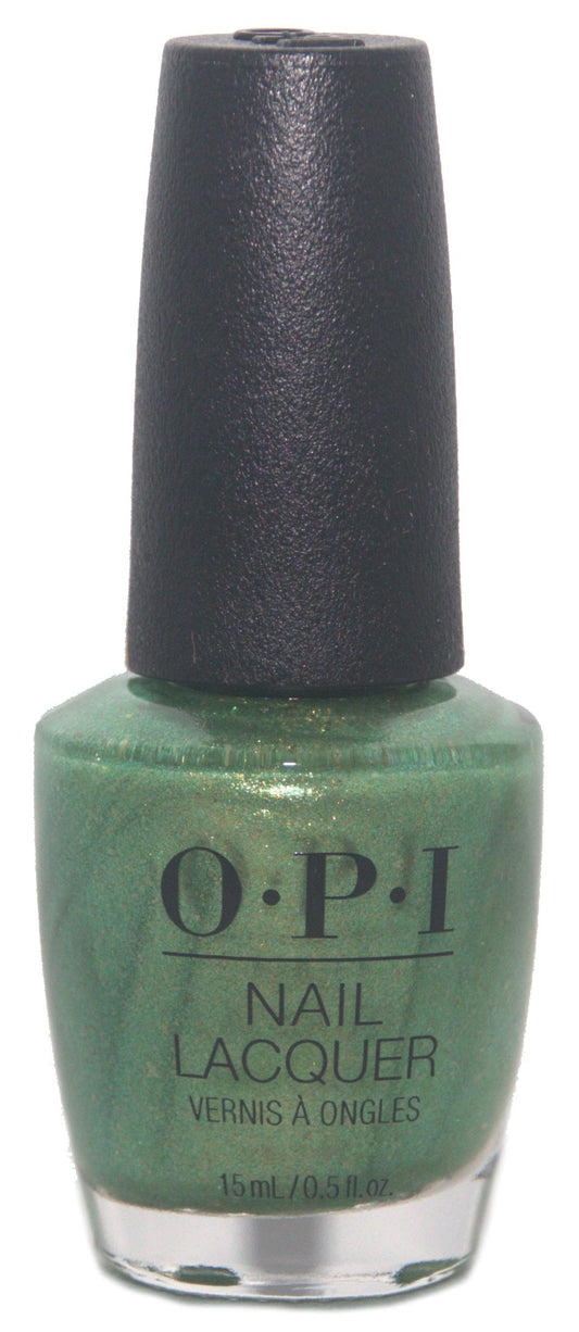 OPI NP-Taurus-t Me NLH015