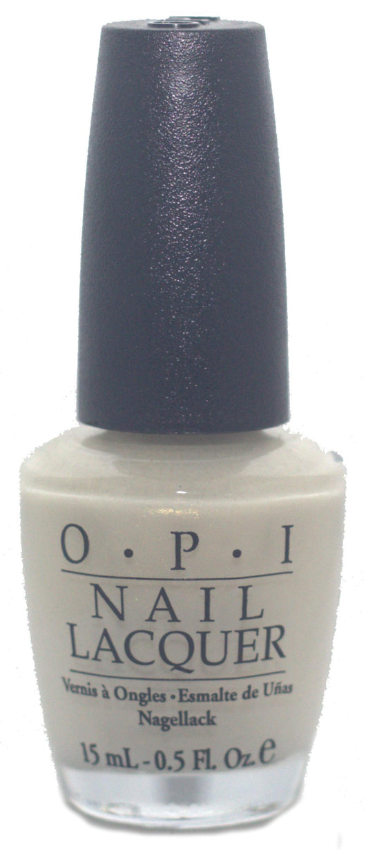 OPI NP-Oh So Glam! NLH27
