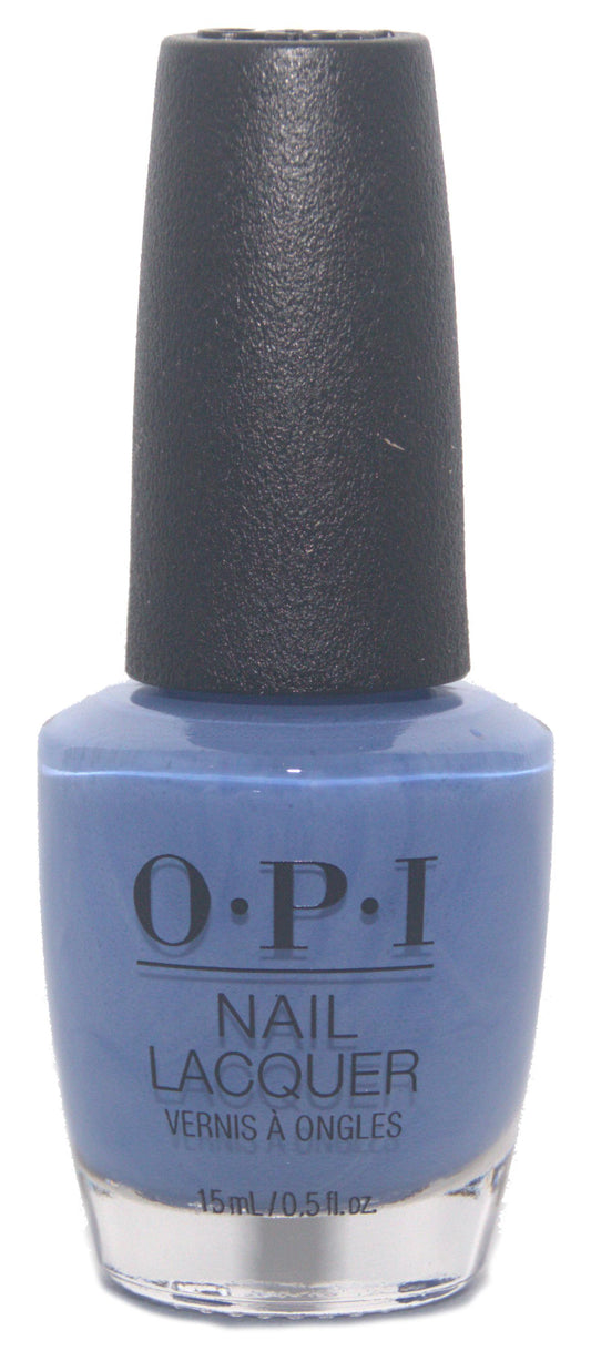 OPI NP-Charge it to Their Room NLP009