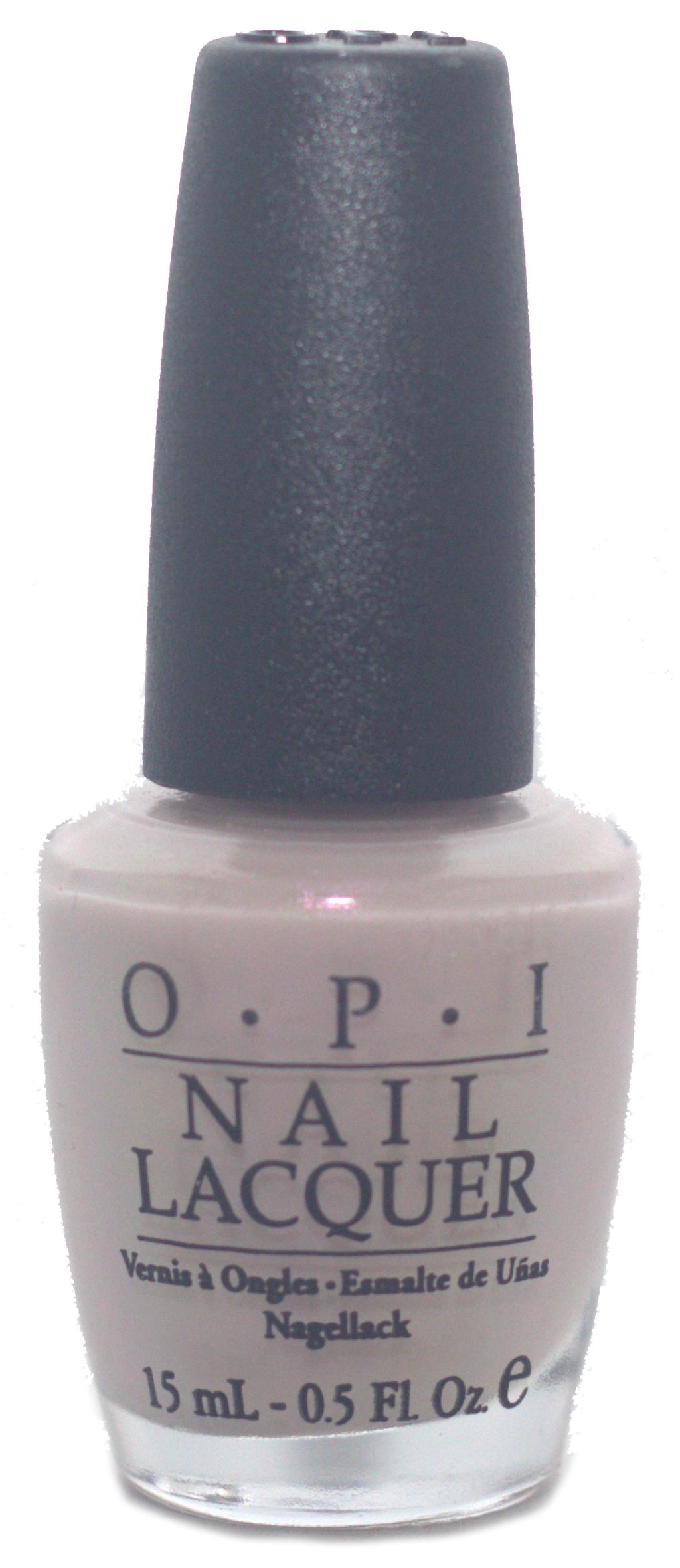 OPI NP-Room Service NLR32