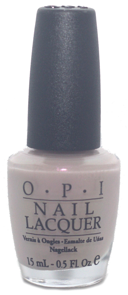 OPI NP-Room Service NLR32