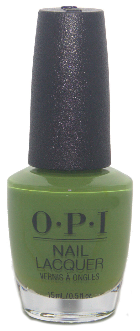 OPI NP-Pricele$$ NLS027