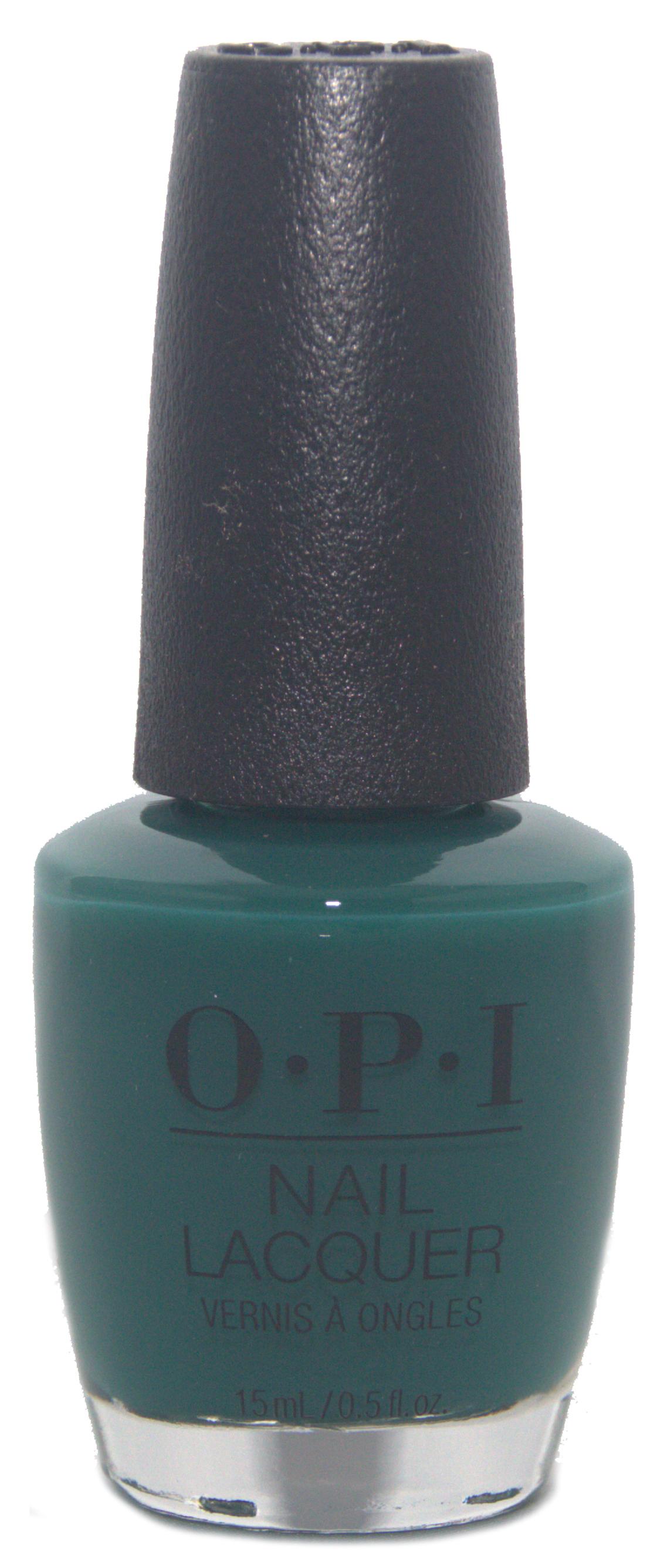 OPI NP-Pose-in Ivy NLS057