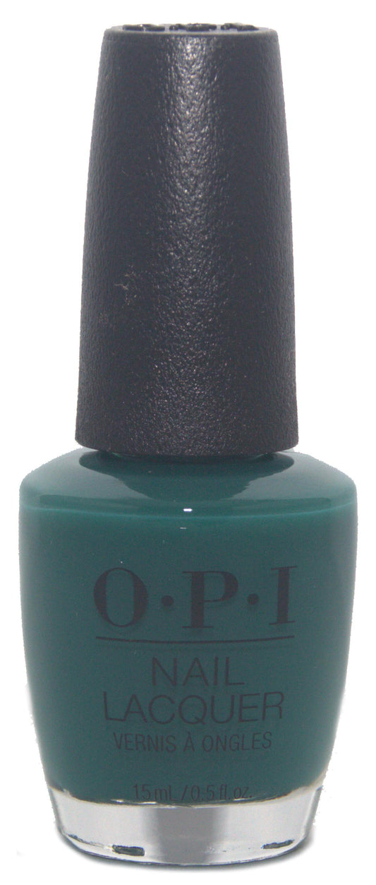 OPI NP-Pose-in Ivy NLS057