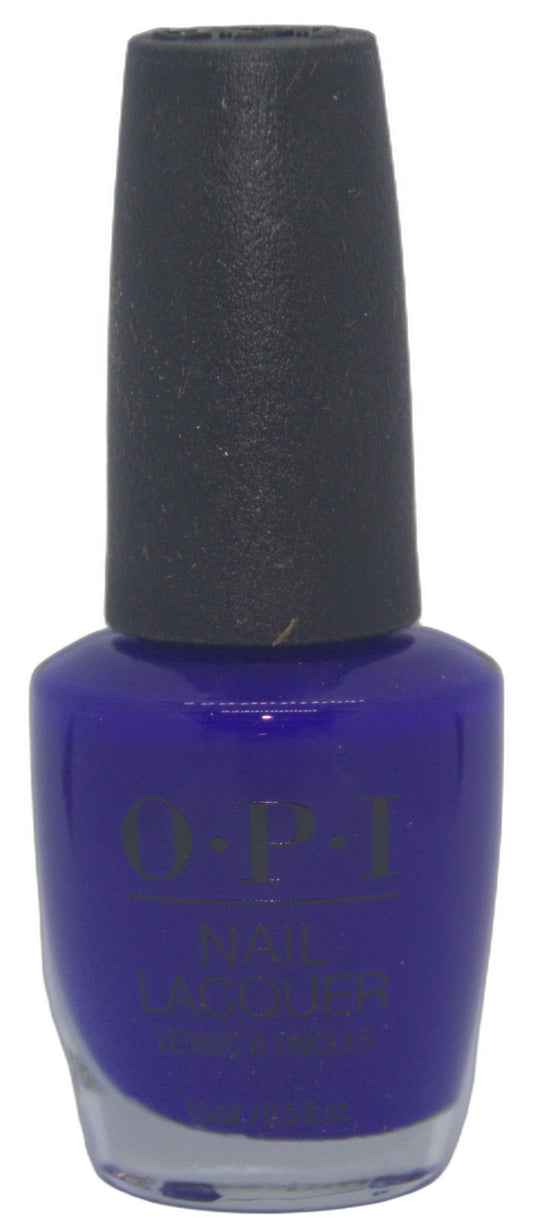 OPI NP-Catch a Wave of Happiness NLS075
