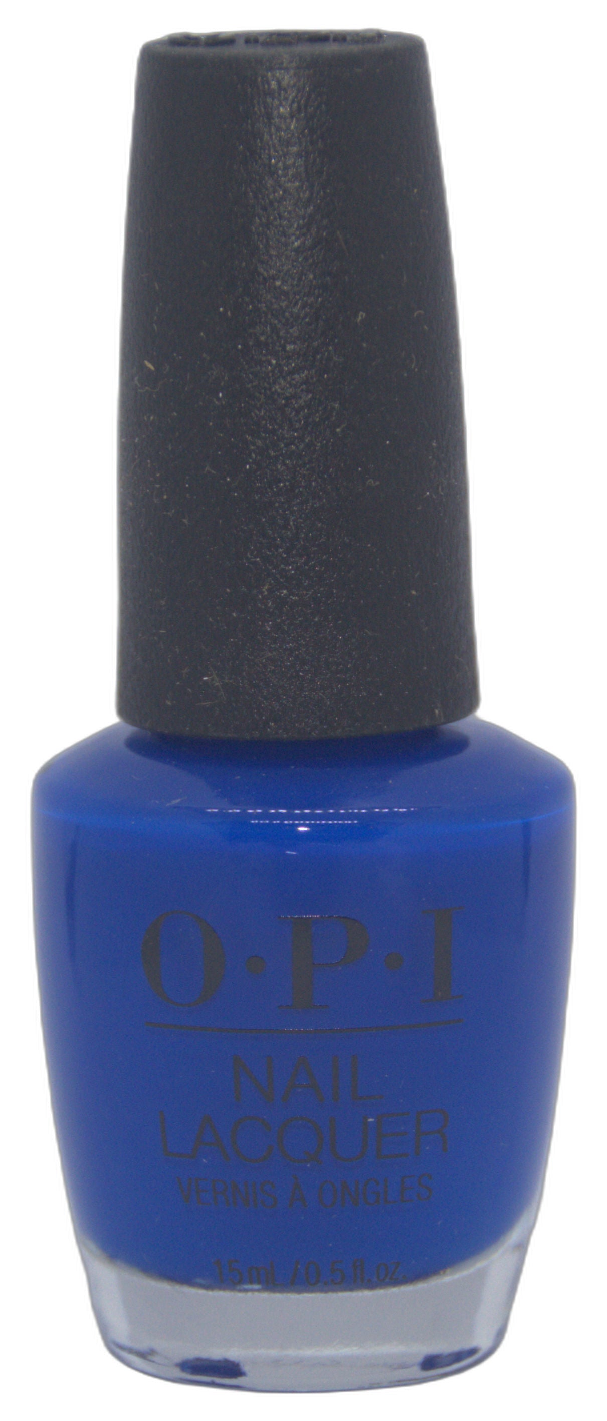OPI NP-Sea-ze the Day NLS076