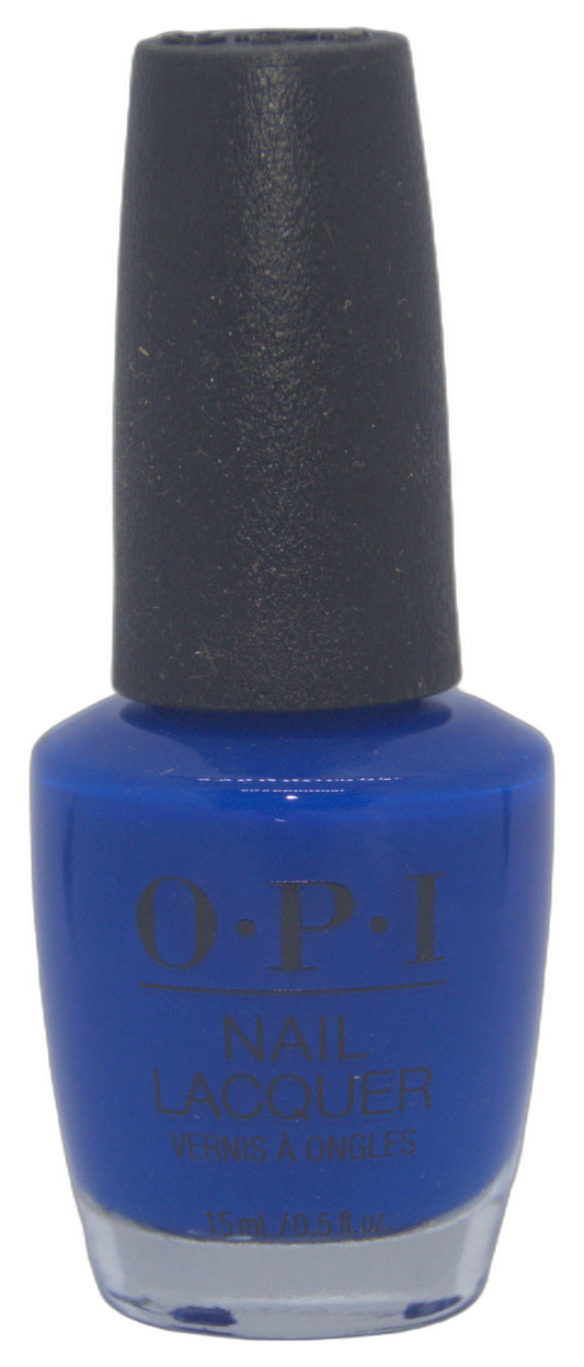 OPI NP-Sea-ze the Day NLS076