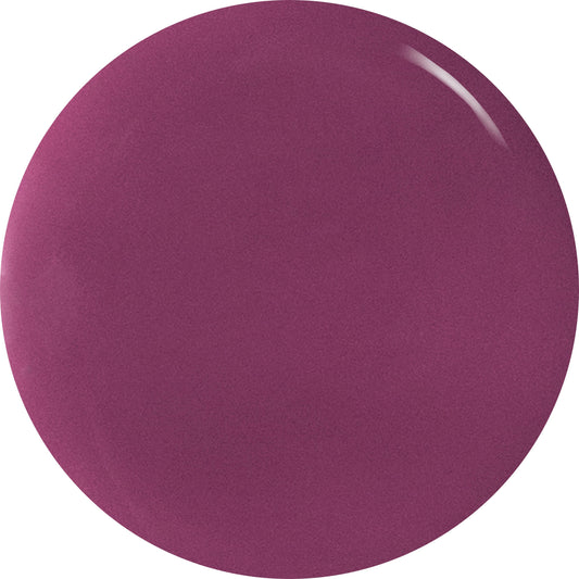 Orly GelFX-Mystic Maven 0.3 oz 00020