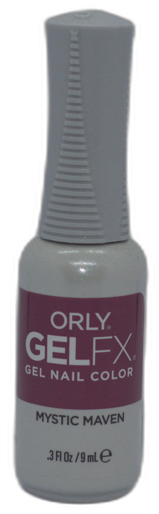 Orly GelFX-Mystic Maven 0.3 oz 00020