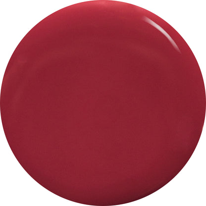 Orly GelFX-Wild Wonder 0.3 oz 00021