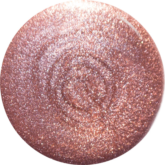 Orly GelFX-Lucid Dream 0.3 oz 00023