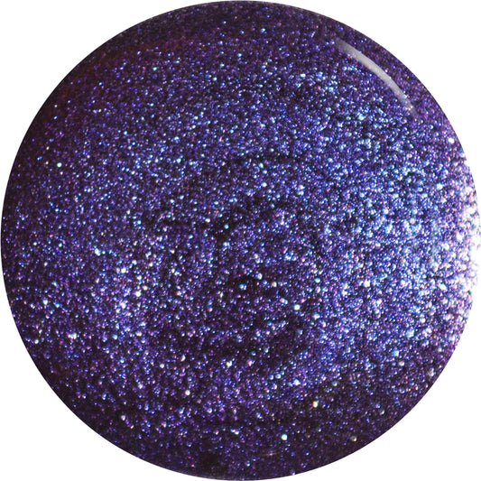 Orly GelFX-Nebula 0.3 oz 00024