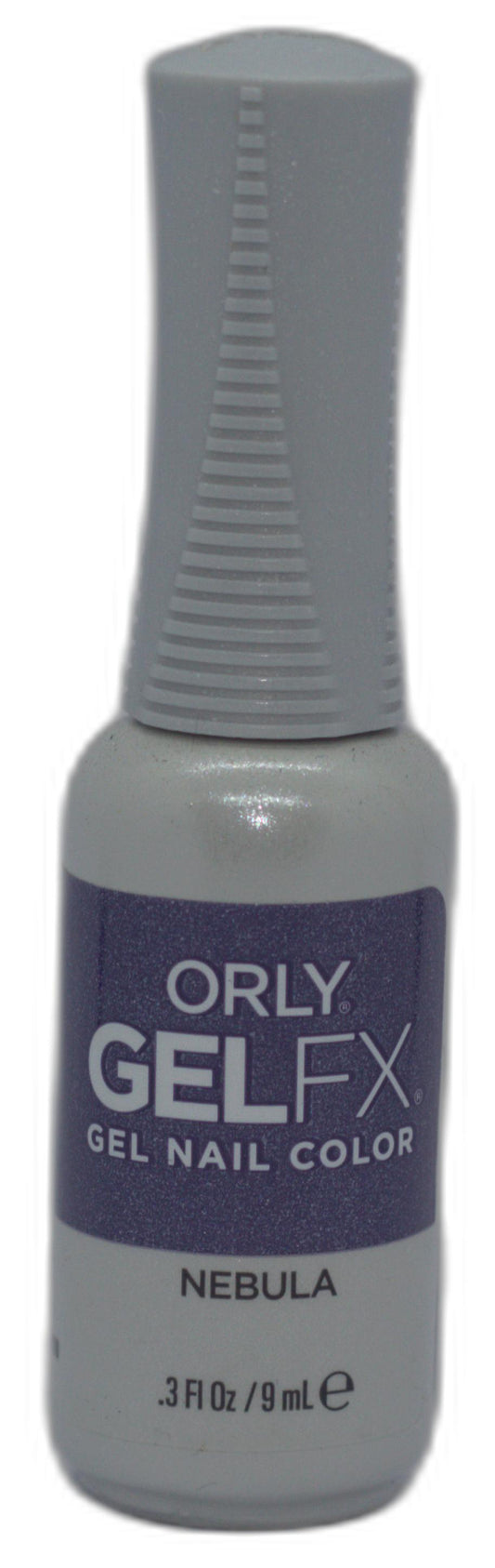 Orly GelFX-Nebula 0.3 oz 00024