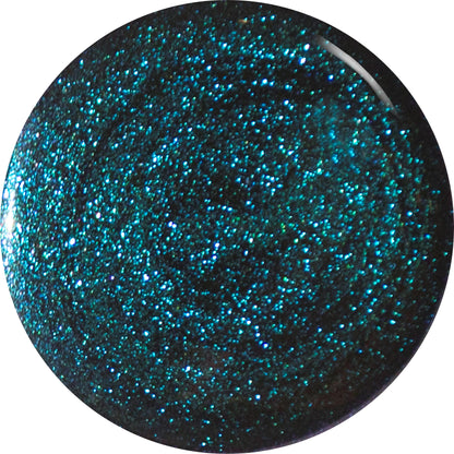 Orly GelFX-Retrograde 0.3 oz 00025