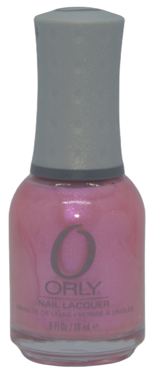 Orly NP-Catch the Bouquet 009