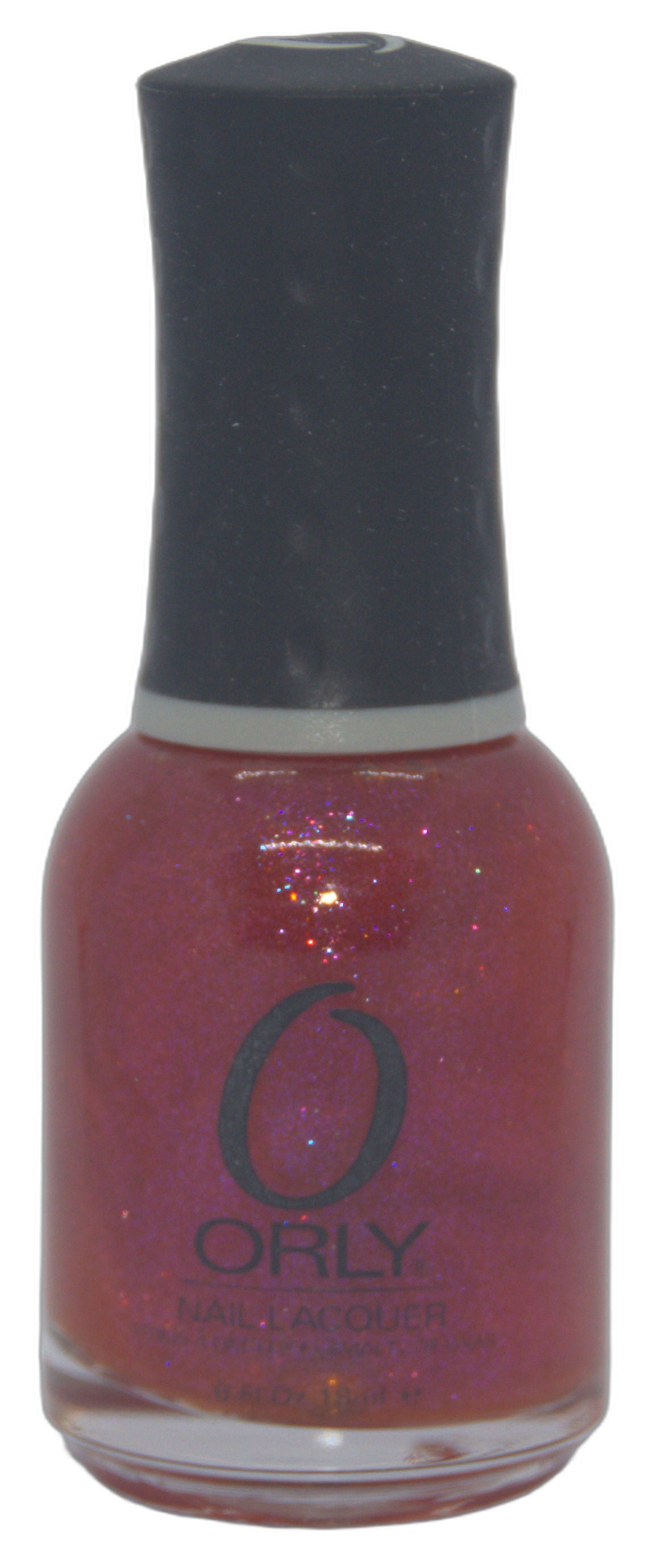 Orly NP-Love Each Other 012