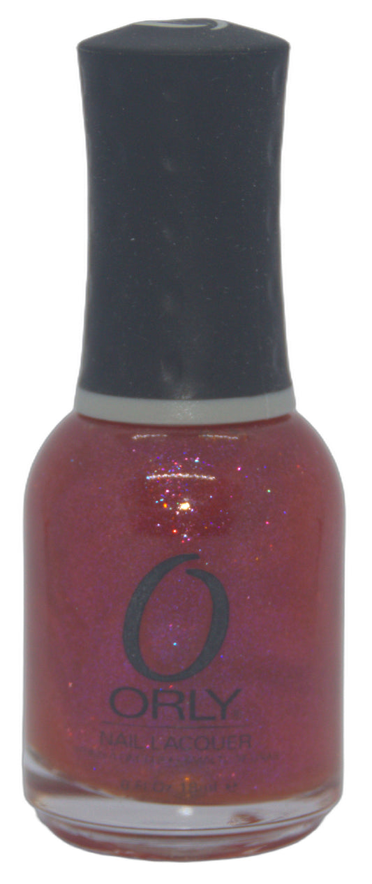 Orly NP-Love Each Other 012