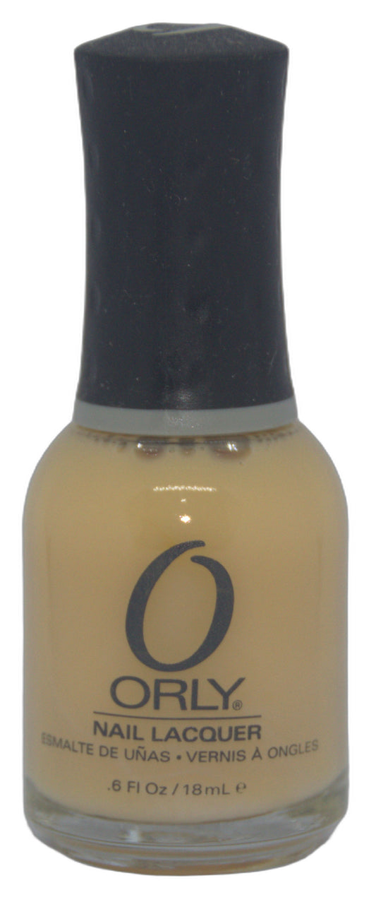 Orly NP-Orlon 064