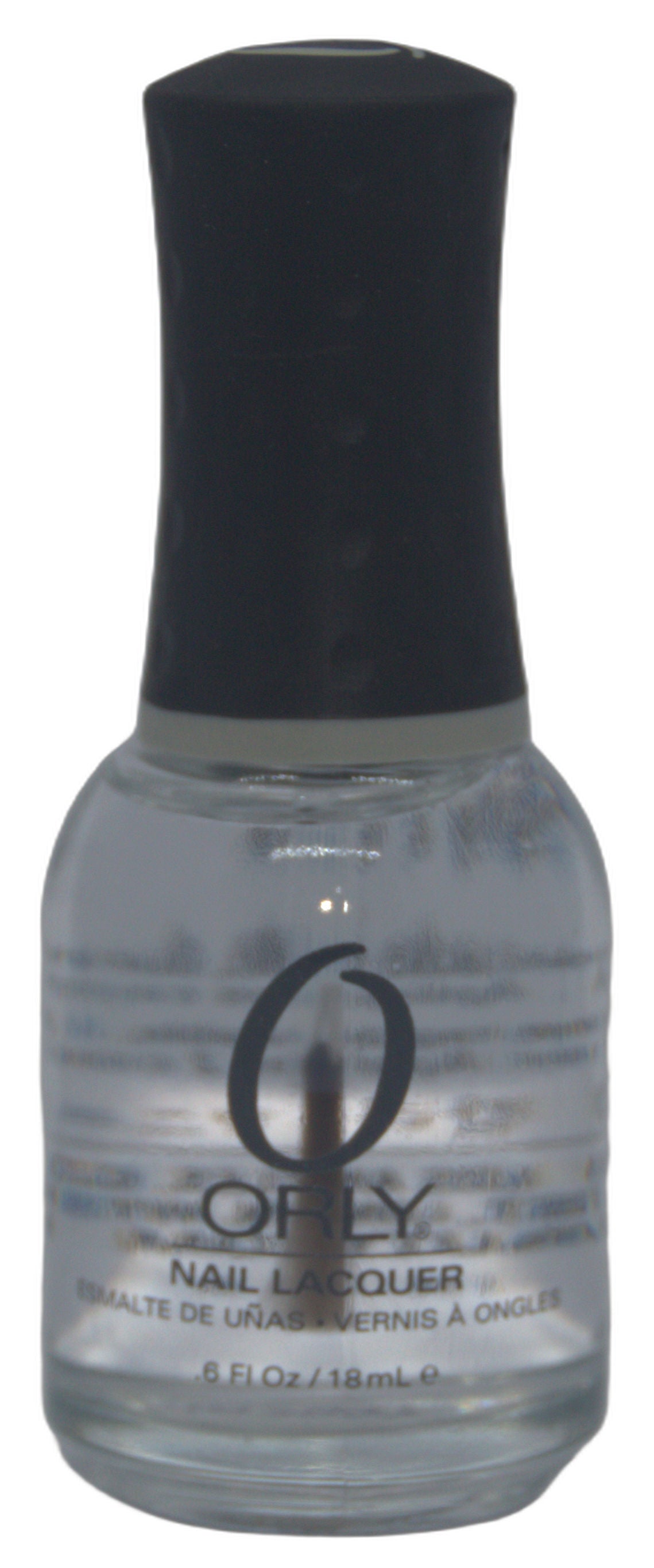 Orly NP-Sealon Topcoat 065