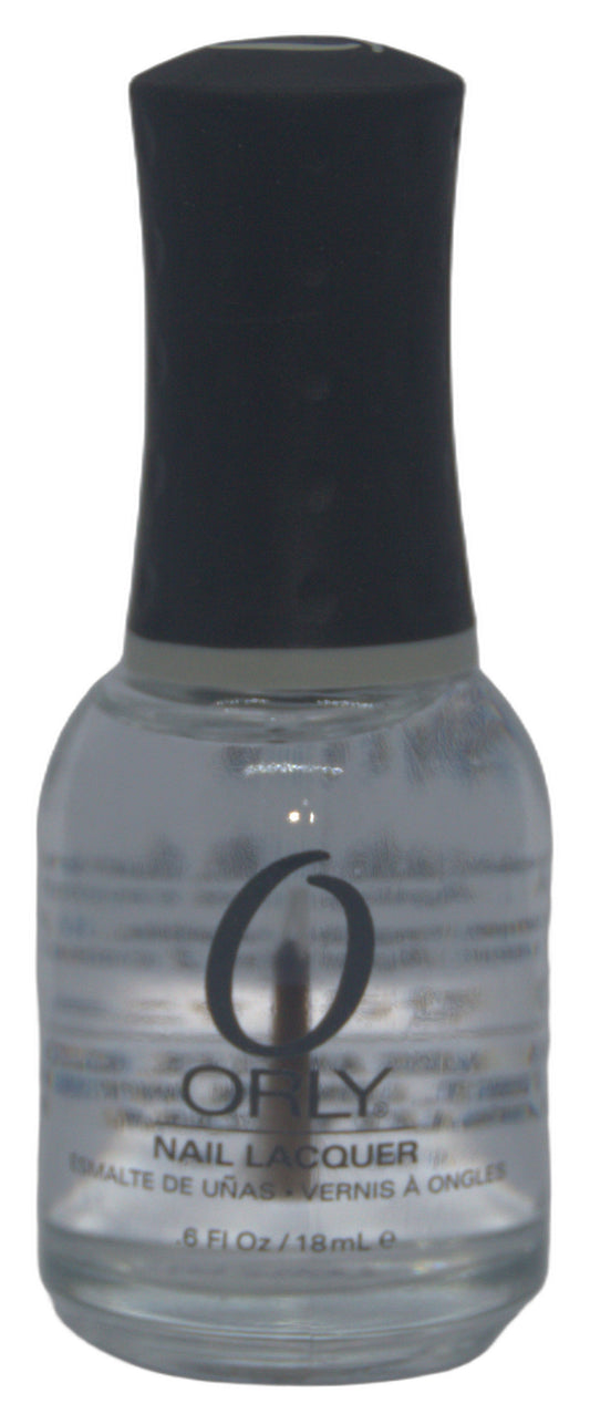 Orly NP-Sealon Topcoat 065