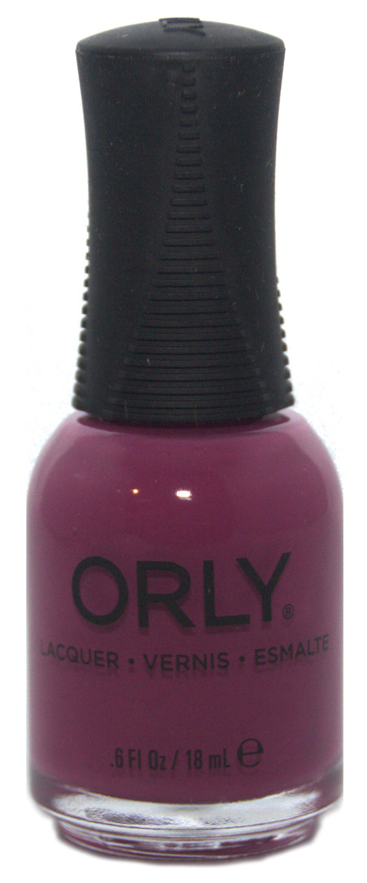 Orly NP-Mystic Maven 2000006