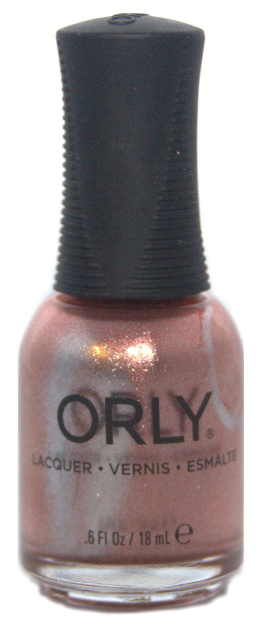 Orly NP-Lucid Dream 2000009