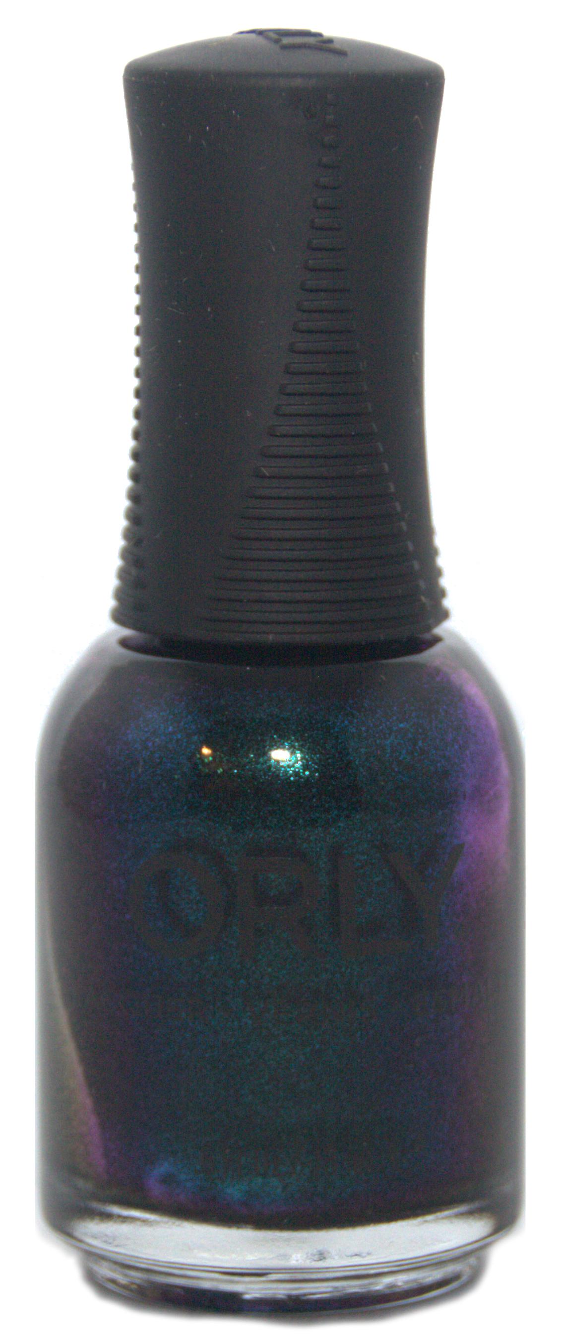 Orly NP-Retrograde 2000011