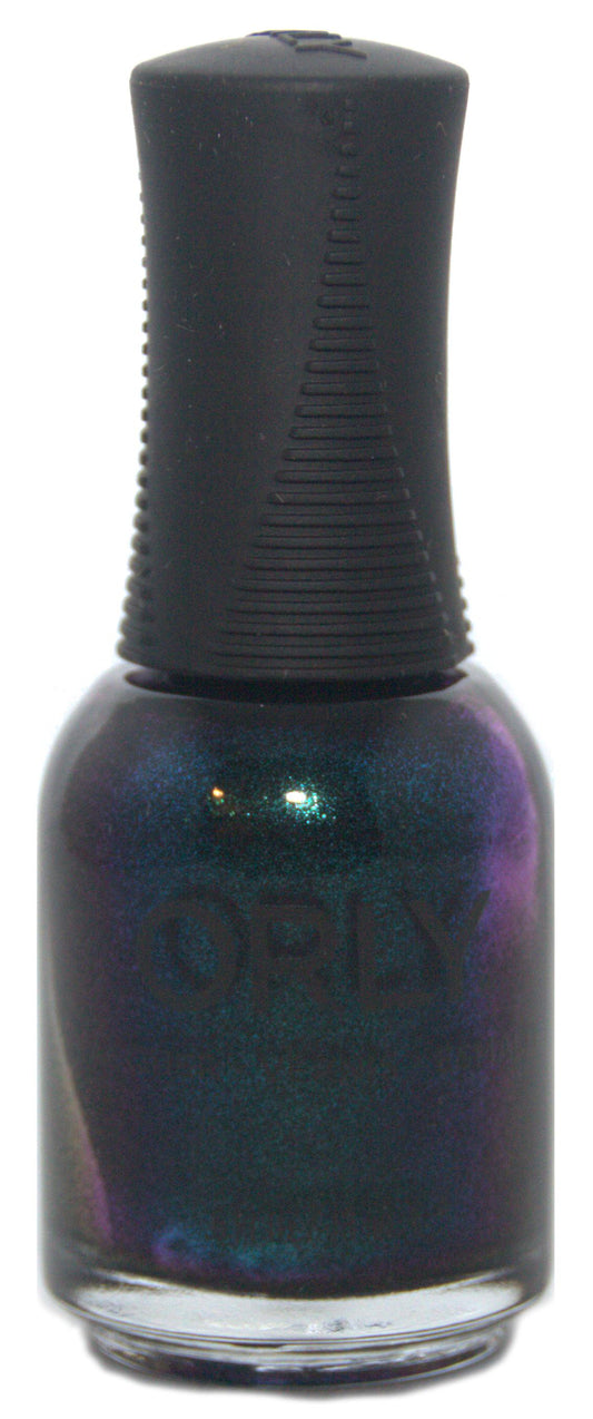 Orly NP-Retrograde 2000011