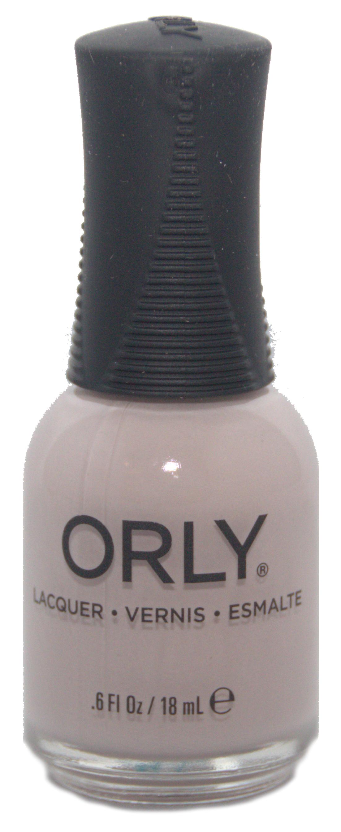 Orly NP-Lovella 2000012