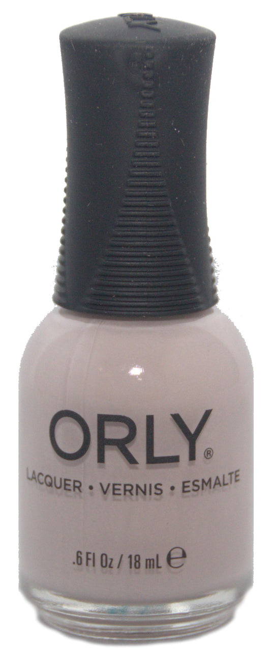 Orly NP-Lovella 2000012