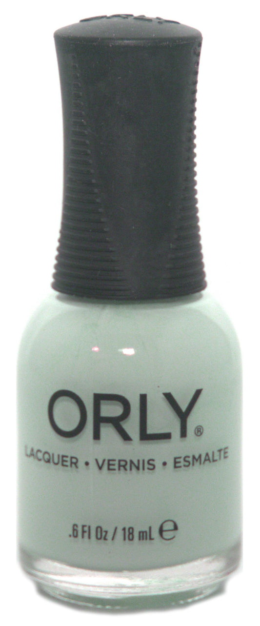 Orly NP-On Your Wavelength 2000020