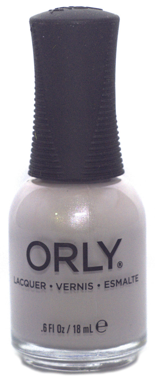 Orly NP-Free Fall 2000026