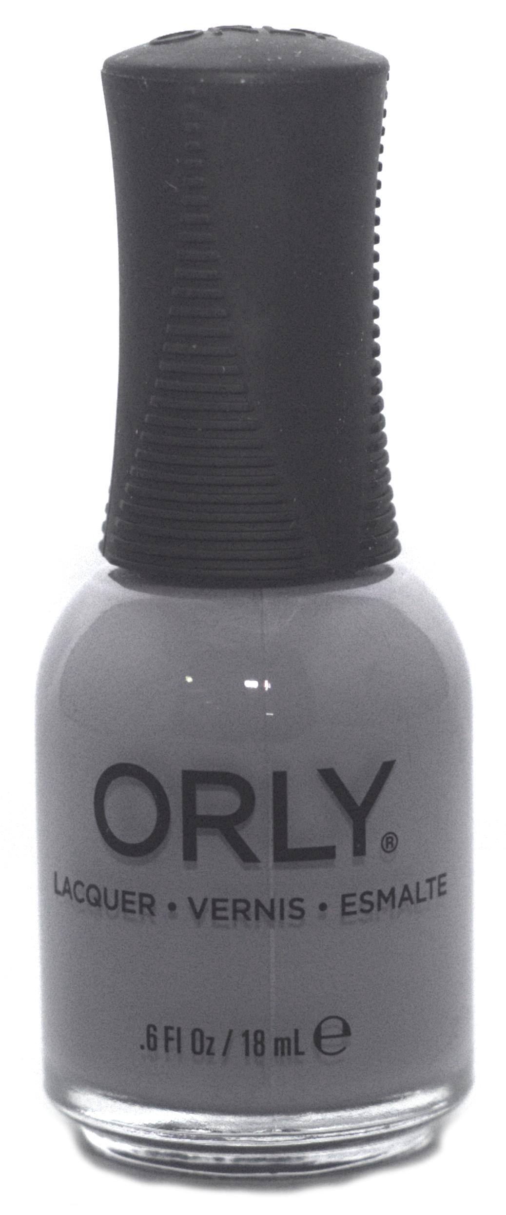Orly NP-Astral Projection 2000027