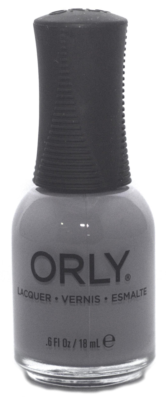 Orly NP-Astral Projection 2000027