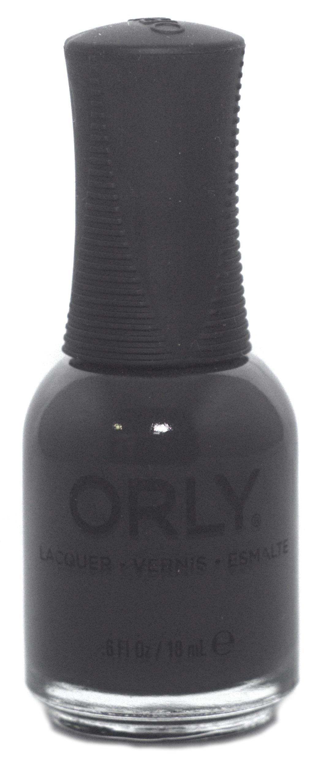 Orly NP-Into The Deep 2000028