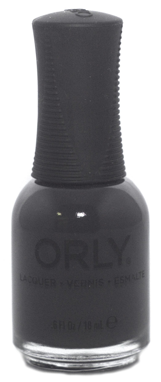 Orly NP-Into The Deep 2000028