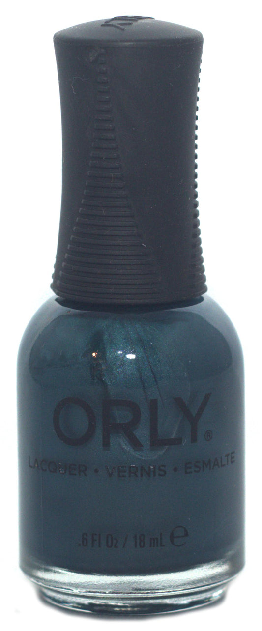 Orly NP-Air of Mystique 2000029