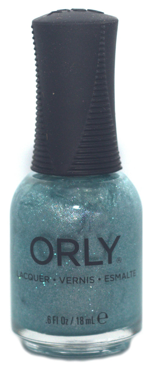 Orly NP-Ice Breaker 2000033