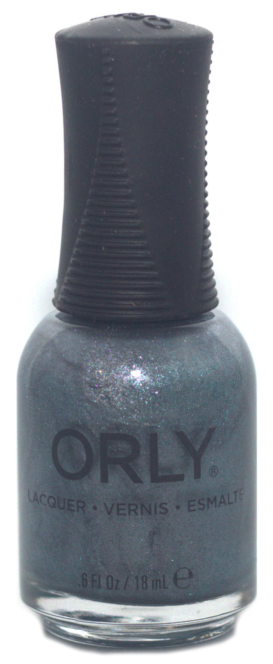 Orly NP-Cold Shoulder 2000034
