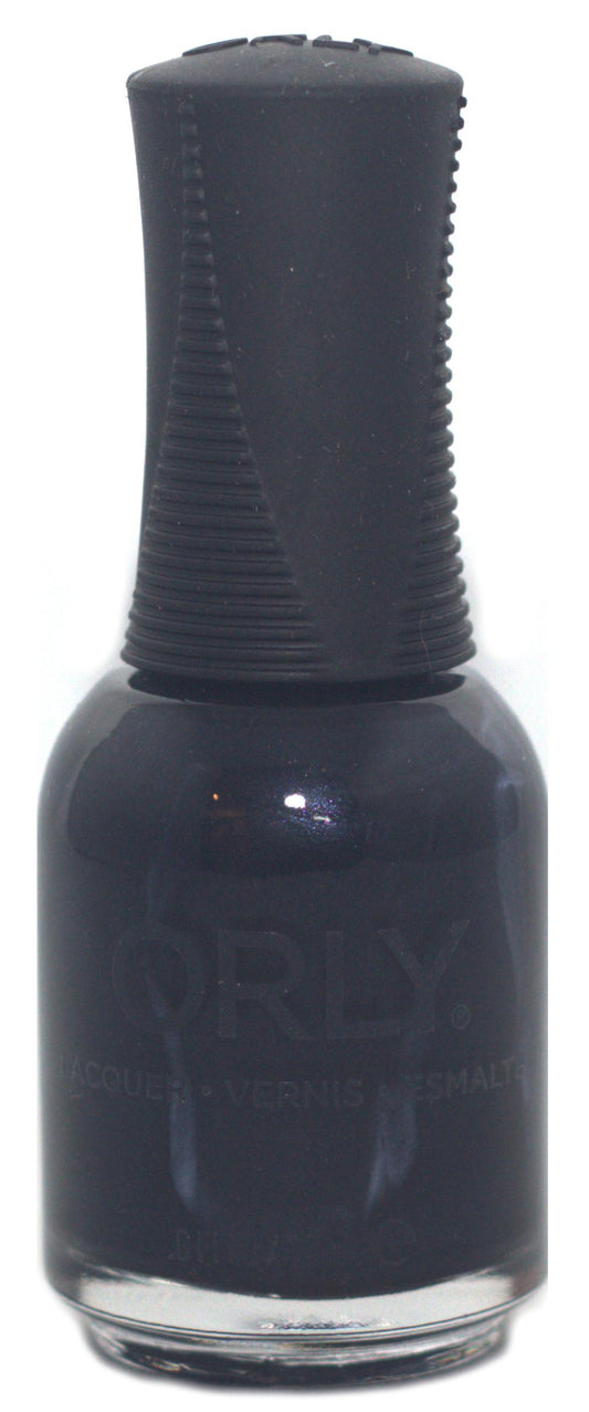Orly NP-Below Zero 2000035