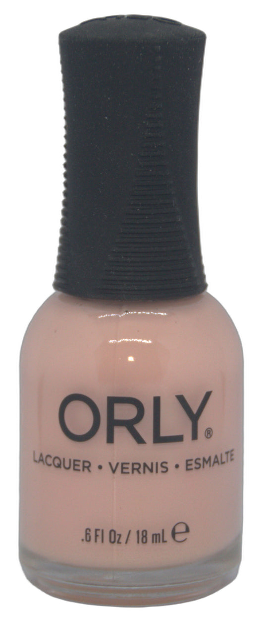 Orly NP-Sweet Thing 2000039