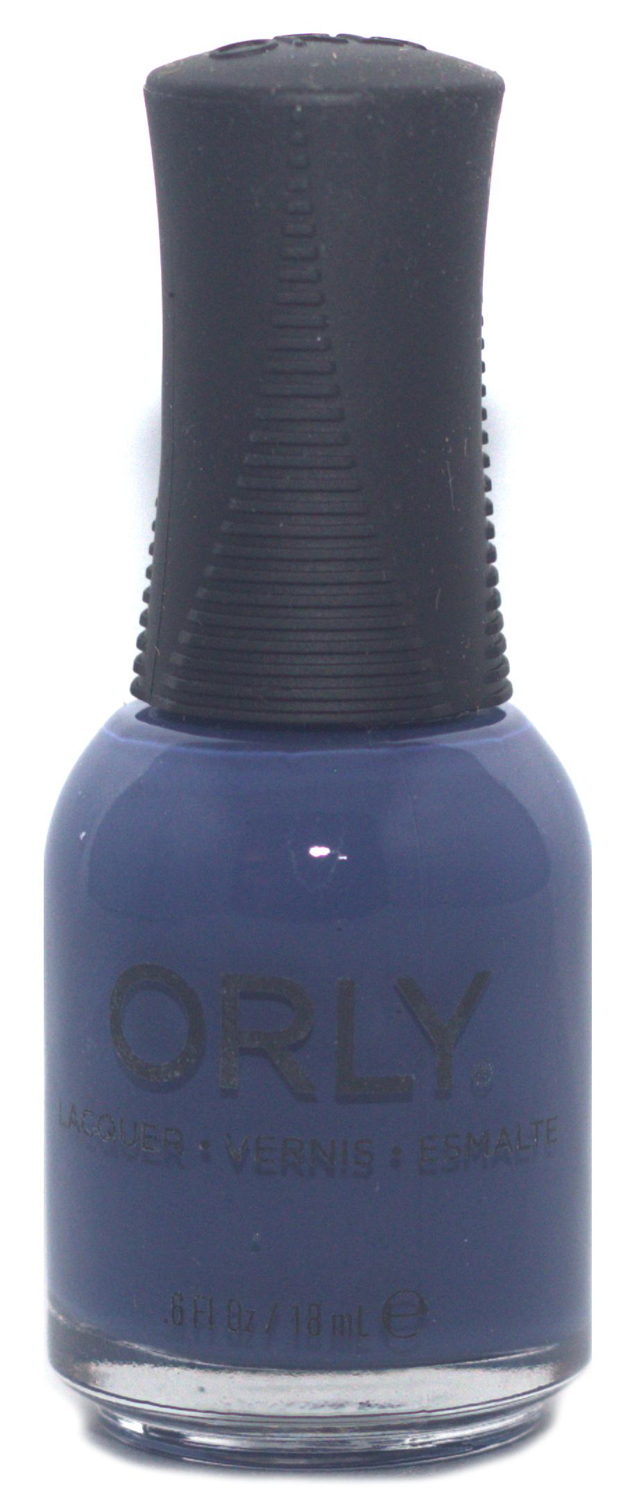 Orly NP-Gotta Bounce 2000047