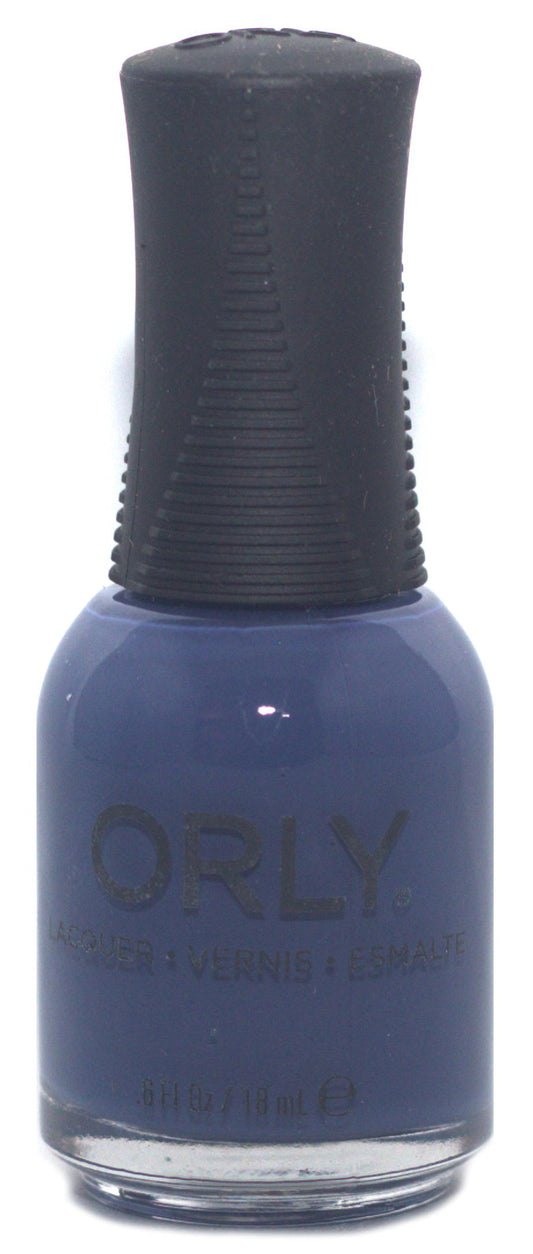 Orly NP-Gotta Bounce 2000047