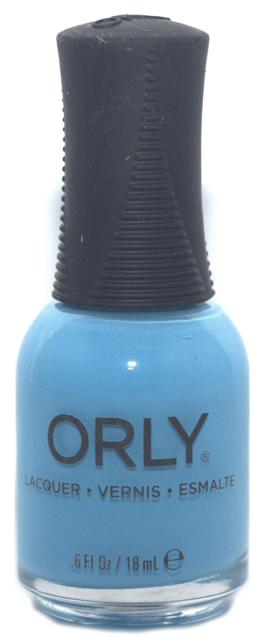 Orly NP-Far Out 2000048