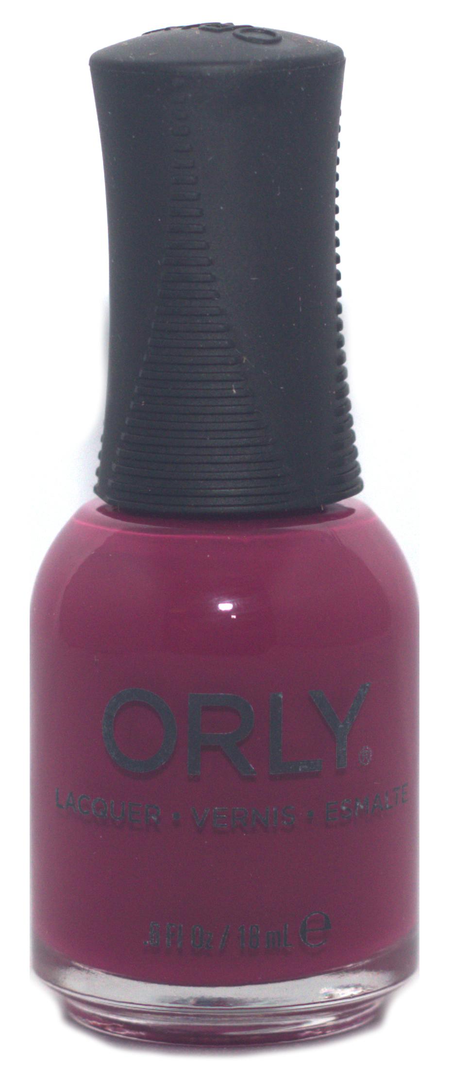 Orly NP-Psych! 2000052